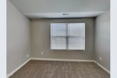 1609 Extine Lane, Raleigh, NC 27610 - Photo 10