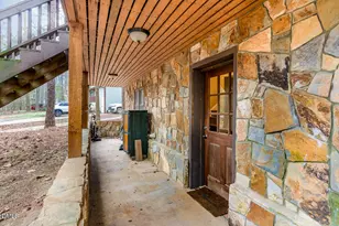 422 Shawnee Dr, Louisburg, NC 27549 - Photo 4