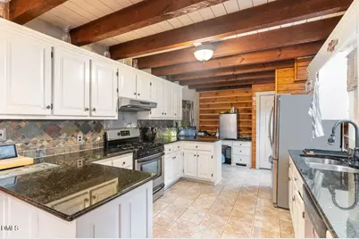 422 Shawnee Drive, Louisburg, NC 27549 - Photo 12