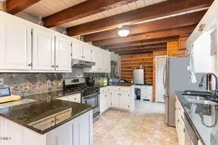 422 Shawnee Dr, Louisburg, NC 27549 - Photo 12