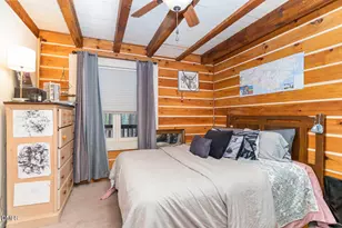 422 Shawnee Dr, Louisburg, NC 27549 - Photo 16