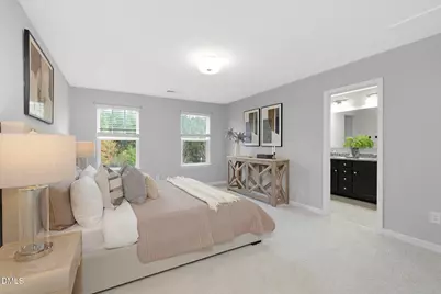 226 Explorer Drive #269, Morrisville, NC 27560 - Photo 12