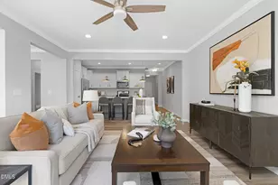 226 Explorer Dr, Morrisville, NC 27560 - Photo 10