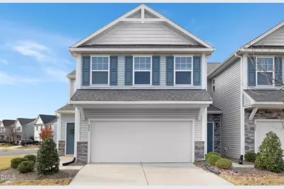 226 Explorer Drive #269, Morrisville, NC 27560 - Photo 1