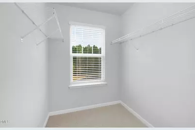 226 Explorer Drive #269, Morrisville, NC 27560 - Photo 18