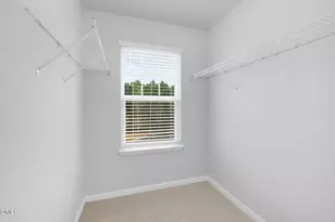 226 Explorer Dr, Morrisville, NC 27560 - Photo 18