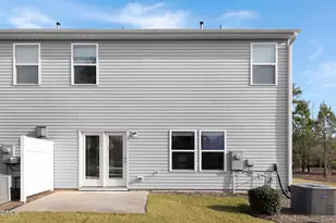 226 Explorer Dr, Morrisville, NC 27560 - Photo 24