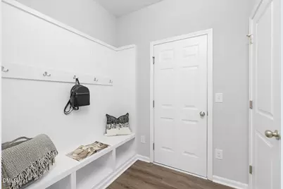 226 Explorer Drive #269, Morrisville, NC 27560 - Photo 20