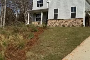 841 Magnolia Acres Ln, Fuquay Varina, NC 27526 - Photo 2