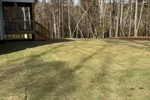 841 Magnolia Acres Ln, Fuquay Varina, NC 27526 - Photo 4