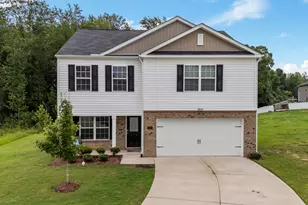 132 Rockfall Wy, Rocky Mount, NC 27803 - Photo 36