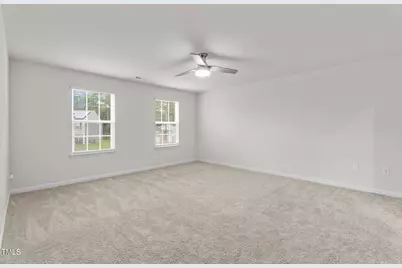 132 Rockfall Way, Rocky Mount, NC 27803 - Photo 14