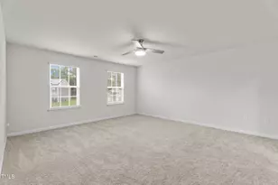 132 Rockfall Wy, Rocky Mount, NC 27803 - Photo 14