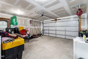 132 Rockfall Wy, Rocky Mount, NC 27803 - Photo 28