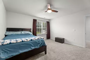 132 Rockfall Wy, Rocky Mount, NC 27803 - Photo 20