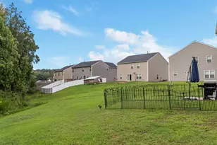132 Rockfall Wy, Rocky Mount, NC 27803 - Photo 40