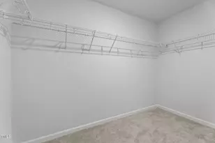 132 Rockfall Wy, Rocky Mount, NC 27803 - Photo 18