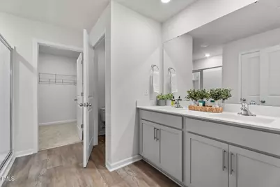 132 Rockfall Way, Rocky Mount, NC 27803 - Photo 16