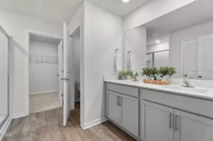 132 Rockfall Wy, Rocky Mount, NC 27803 - Photo 16