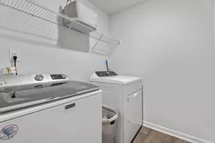 132 Rockfall Wy, Rocky Mount, NC 27803 - Photo 26