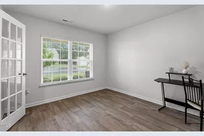 132 Rockfall Way, Rocky Mount, NC 27803 - Photo 12