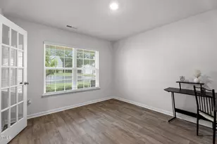 132 Rockfall Wy, Rocky Mount, NC 27803 - Photo 12