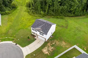 132 Rockfall Wy, Rocky Mount, NC 27803 - Photo 30