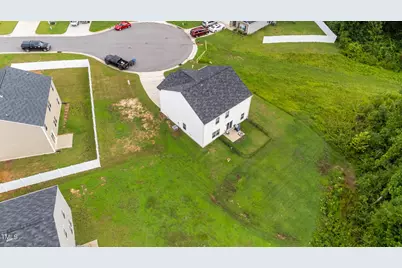 132 Rockfall Way, Rocky Mount, NC 27803 - Photo 46