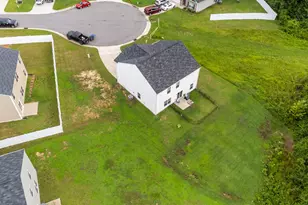 132 Rockfall Wy, Rocky Mount, NC 27803 - Photo 46