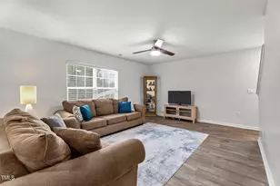 132 Rockfall Wy, Rocky Mount, NC 27803 - Photo 4