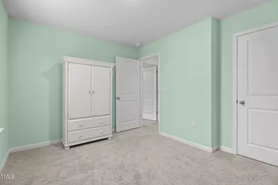 132 Rockfall Way, Rocky Mount, NC 27803 - Photo 24