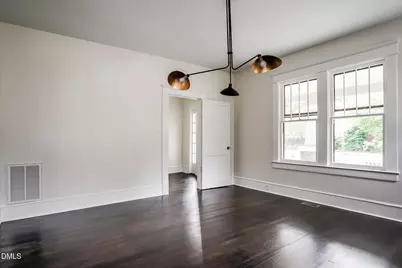 2607 Chapel Hill Road, Durham, NC 27707 - Photo 12