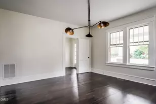 2607 Chapel Hill Rd, Durham, NC 27707 - Photo 12