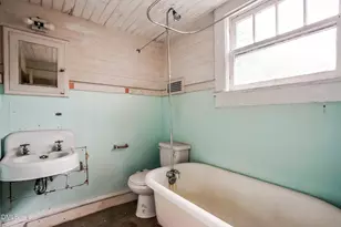 2607 Chapel Hill Rd, Durham, NC 27707 - Photo 20