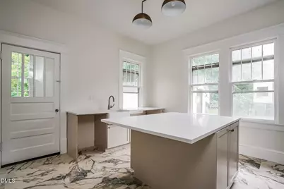 2607 Chapel Hill Road, Durham, NC 27707 - Photo 2