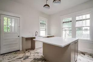 2607 Chapel Hill Rd, Durham, NC 27707 - Photo 2