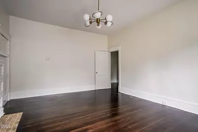 2607 Chapel Hill Road, Durham, NC 27707 - Photo 6