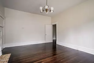 2607 Chapel Hill Rd, Durham, NC 27707 - Photo 6