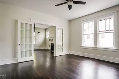 2607 Chapel Hill Road, Durham, NC 27707 - Photo 14