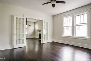 2607 Chapel Hill Rd, Durham, NC 27707 - Photo 14