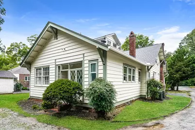 2607 Chapel Hill Road, Durham, NC 27707 - Photo 16