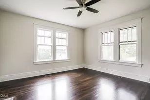 2607 Chapel Hill Rd, Durham, NC 27707 - Photo 8