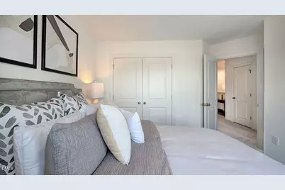 228 Hank Way, Angier, NC 27592 - Photo 14