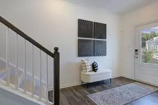 228 Hank Wy, Angier, NC 27592 - Photo 6