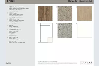 228 Hank Way, Angier, NC 27592 - Photo 4