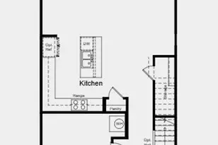 228 Hank Wy, Angier, NC 27592 - Photo 2