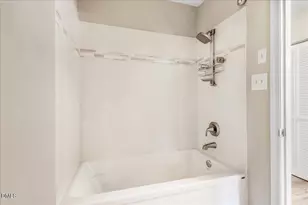 5738 3 Oaks Dr, Raleigh, NC 27612 - Photo 28