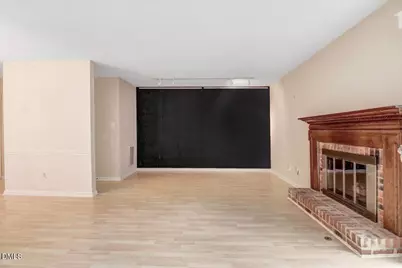 5738 Three Oaks Drive, Raleigh, NC 27612 - Photo 16