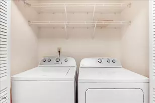 5738 3 Oaks Dr, Raleigh, NC 27612 - Photo 22