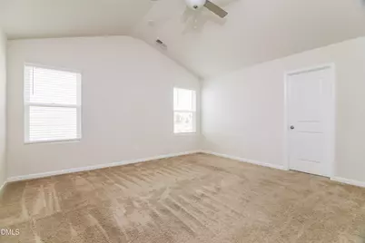 336 Gourd Street, Zebulon, NC 27597 - Photo 8